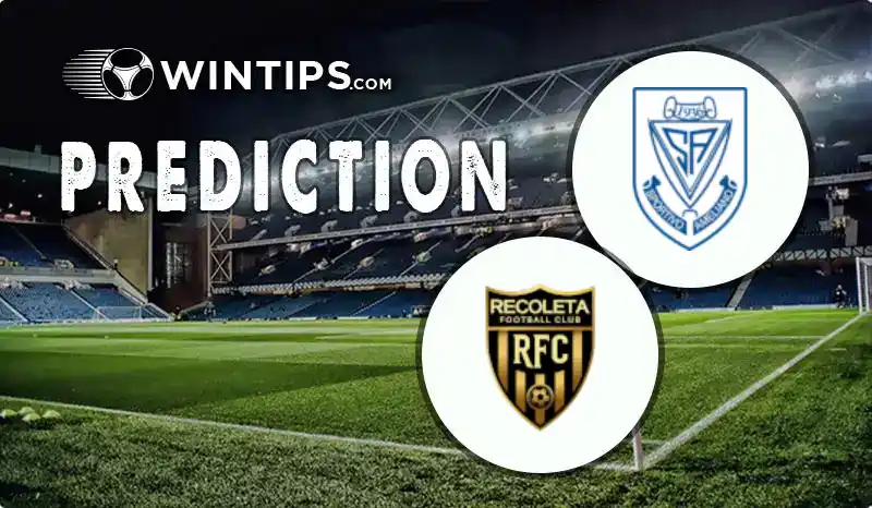 Sportivo Ameliano vs Deportivo Recoleta Predictions