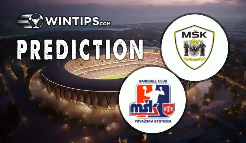 Namestovo vs Povazska Bystrica Predictions