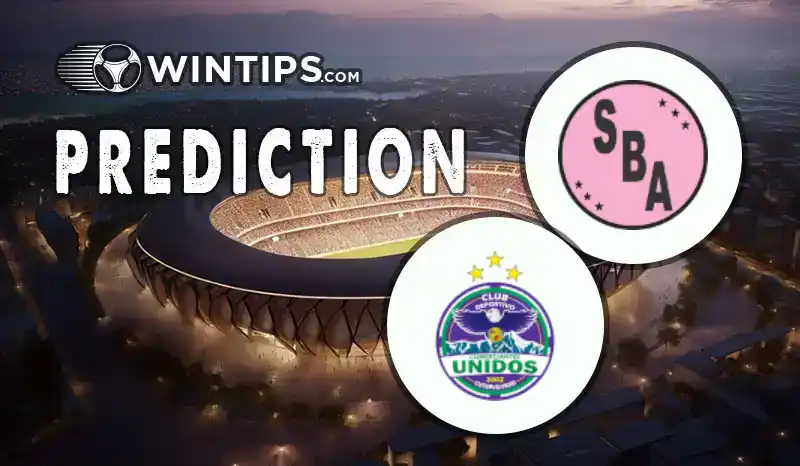 Sport Boys vs Comerciantes Unidos Predictions