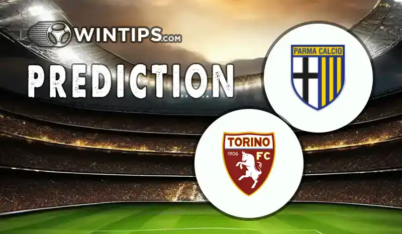 Parma vs Torino Predictions