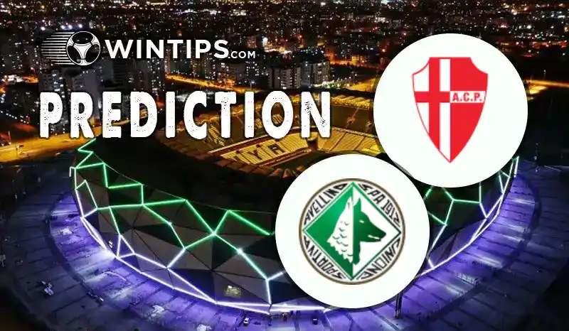 Padova vs Avellino Predictions