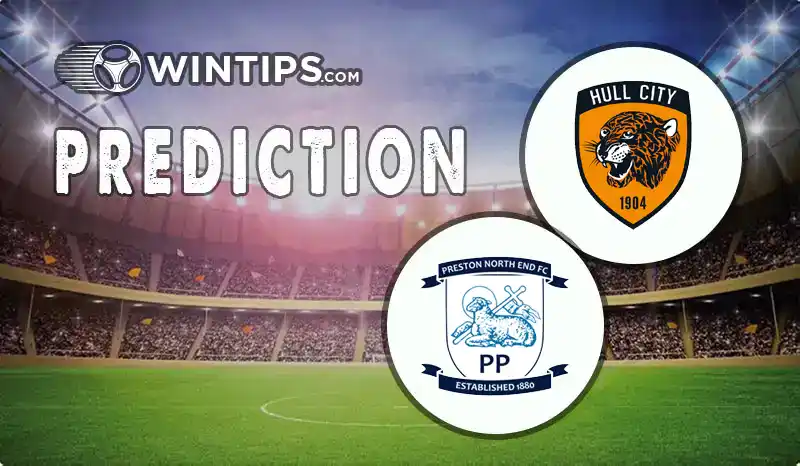 Hull City vs Preston North End Predictions