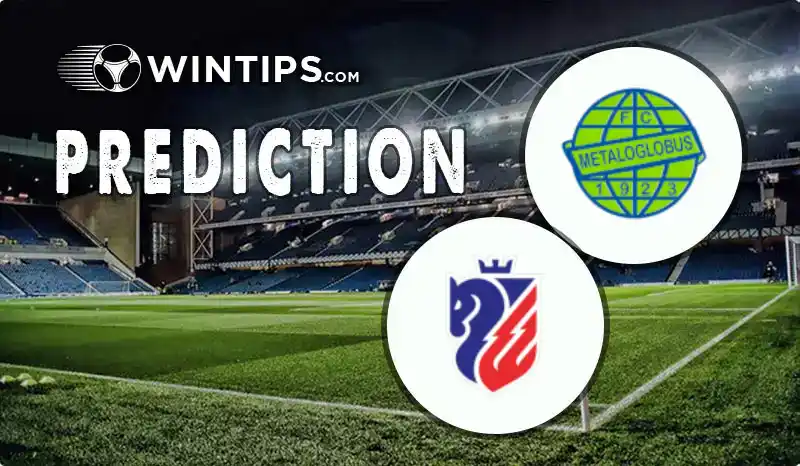 Metaloglobus vs FC Botosani Predictions