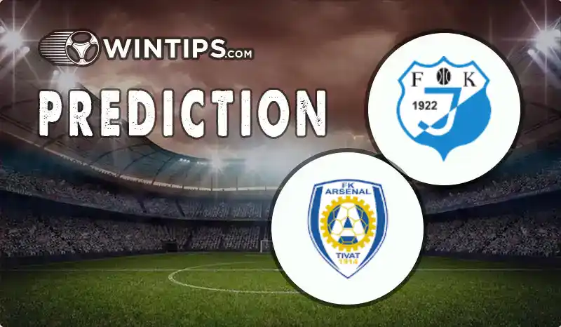 Jedinstvo Bijelo Polje vs Arsenal Tivat Predictions