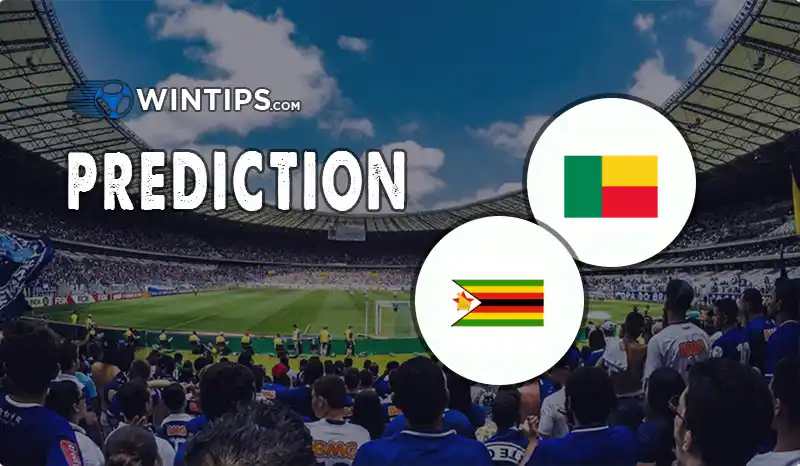 Benin vs Zimbabwe Predictions