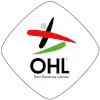 Oud-Heverlee logo