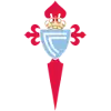 Celta Vigo logo