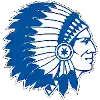 KAA Gent logo