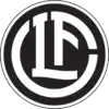 Lugano logo