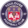 Toulouse logo