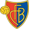 Basel logo