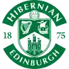 Hibernian logo