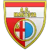 Mantova logo