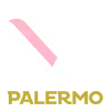Palermo logo