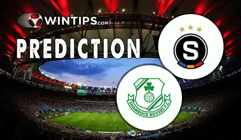 AC Sparta Prague vs Shamrock Rovers Predictions