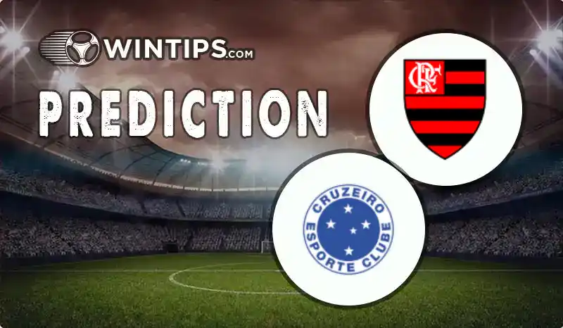 Flamengo vs Cruzeiro Predictions