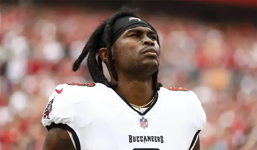 Julio Jones, Alabama’s game-changing wide receiver