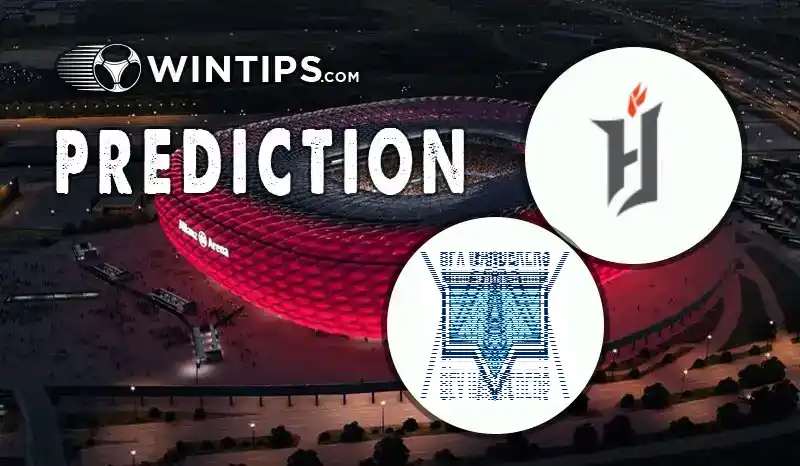 Forge FC vs HFX Wanderers FC Predictions