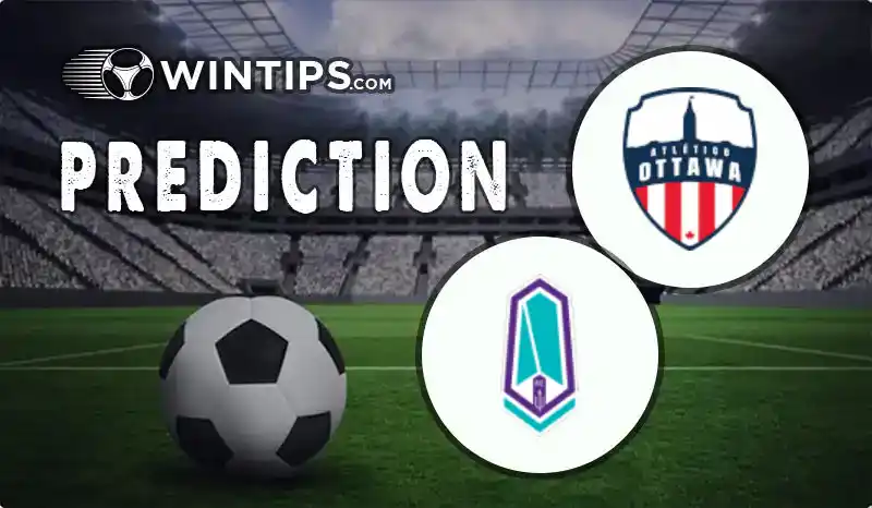 Atletico Ottawa vs Pacific FC Predictions