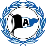 Bielefeld logo