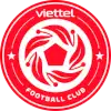 Viettel FC
