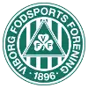 Viborg logo