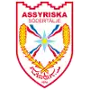 Assyriska