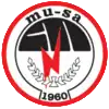 MuSa