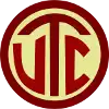 Cajamarca
