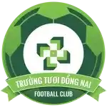 TT Dong Nai