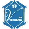Varazdin logo