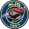 NJS
