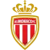 Monaco logo