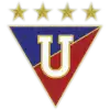 LDU Quito