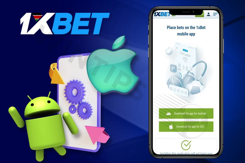 1Xbet – Peru betting sites are safe for newbies