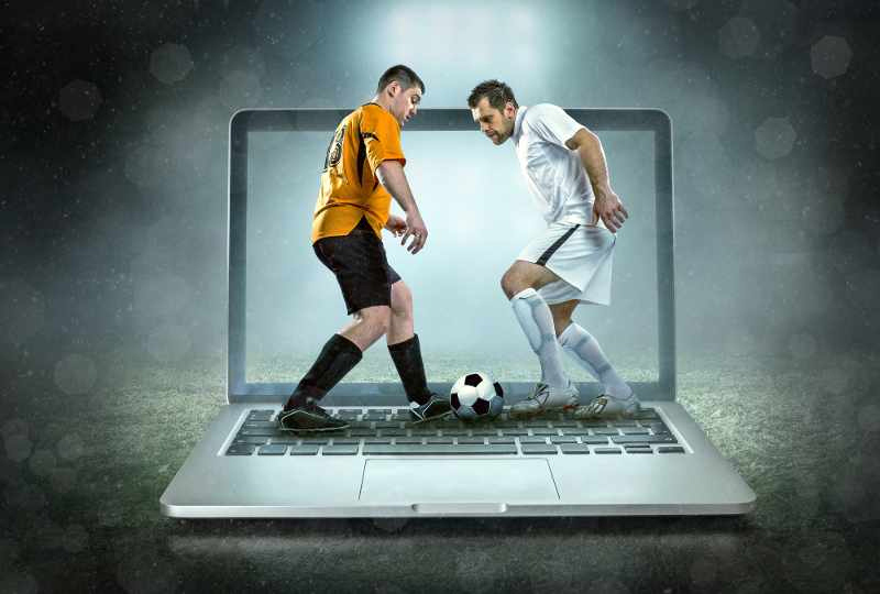 How many types of football betting tips?