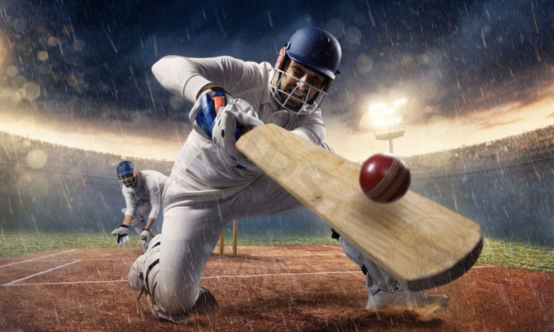 Cricket match betting tips for players