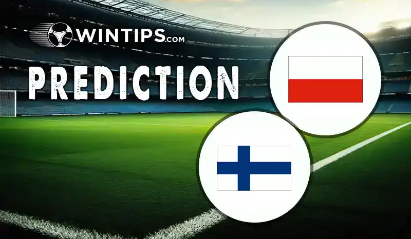 Poland vs Finland Predictions