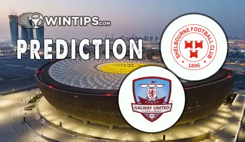 Shelbourne vs Galway United Predictions