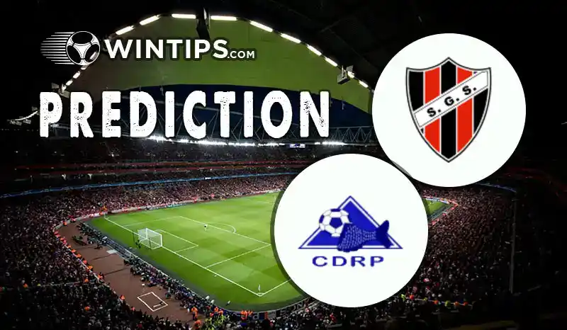 Sacavenense vs Rabo Peixe Predictions