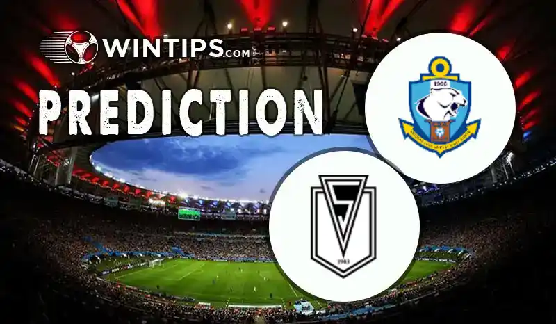 CSD Antofagasta vs Santiago Morning Predictions