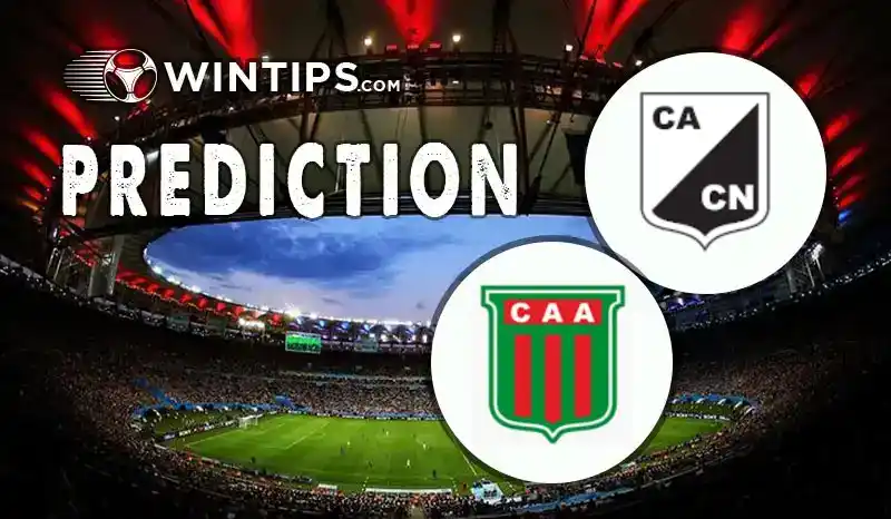 Central Norte Salta vs Agropecuario de Carlos Casares Predictions