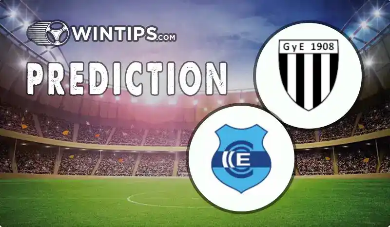 Gimnasia Mendoza vs Gimnasia Jujuy Predictions