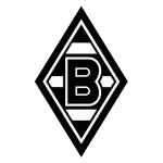 Gladbach logo