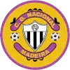 Nacional logo