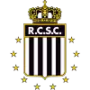 Charleroi logo
