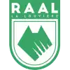 LaLouviere logo