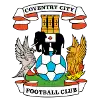 Coventry logo