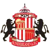 Sunderland A.F.C logo
