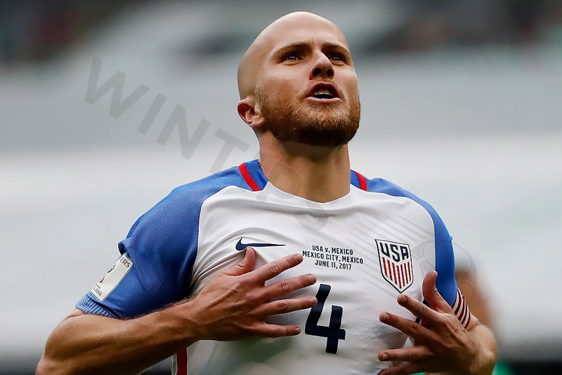 Bradley is a former professional footballer at Stabæk FC